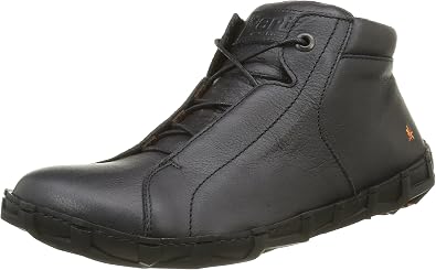 Art Melbourne, Botines Hombre : Amazon.es: Zapatos y complementos