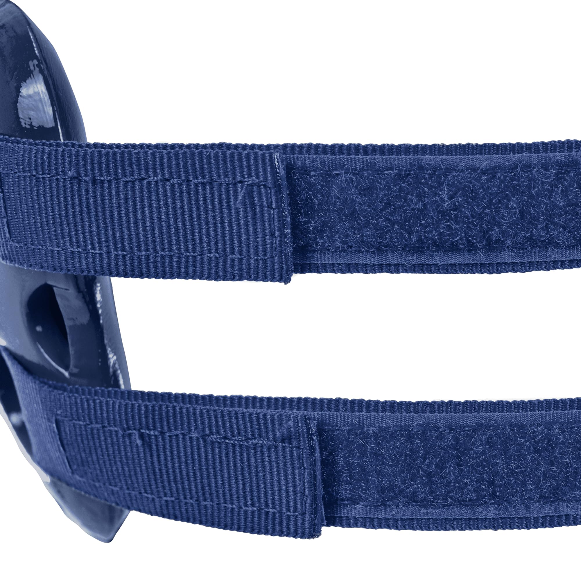 Cliff Keen Fusion Headwear