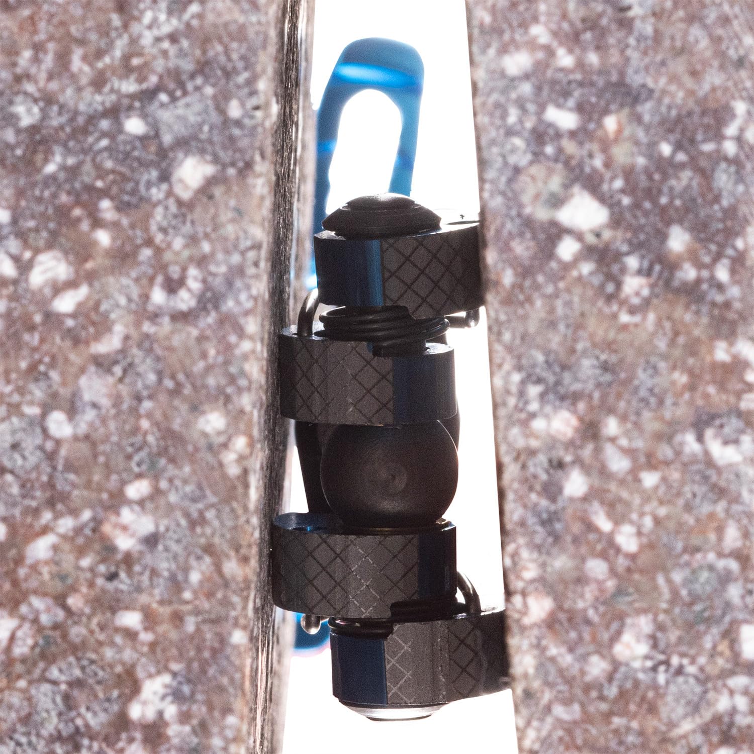 Fixe Climbing Gear