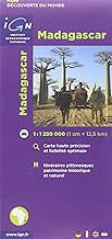 By Ign 85125 Madagascar 1 1m25 Lire Epub Pdf