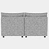 Product Photo 8