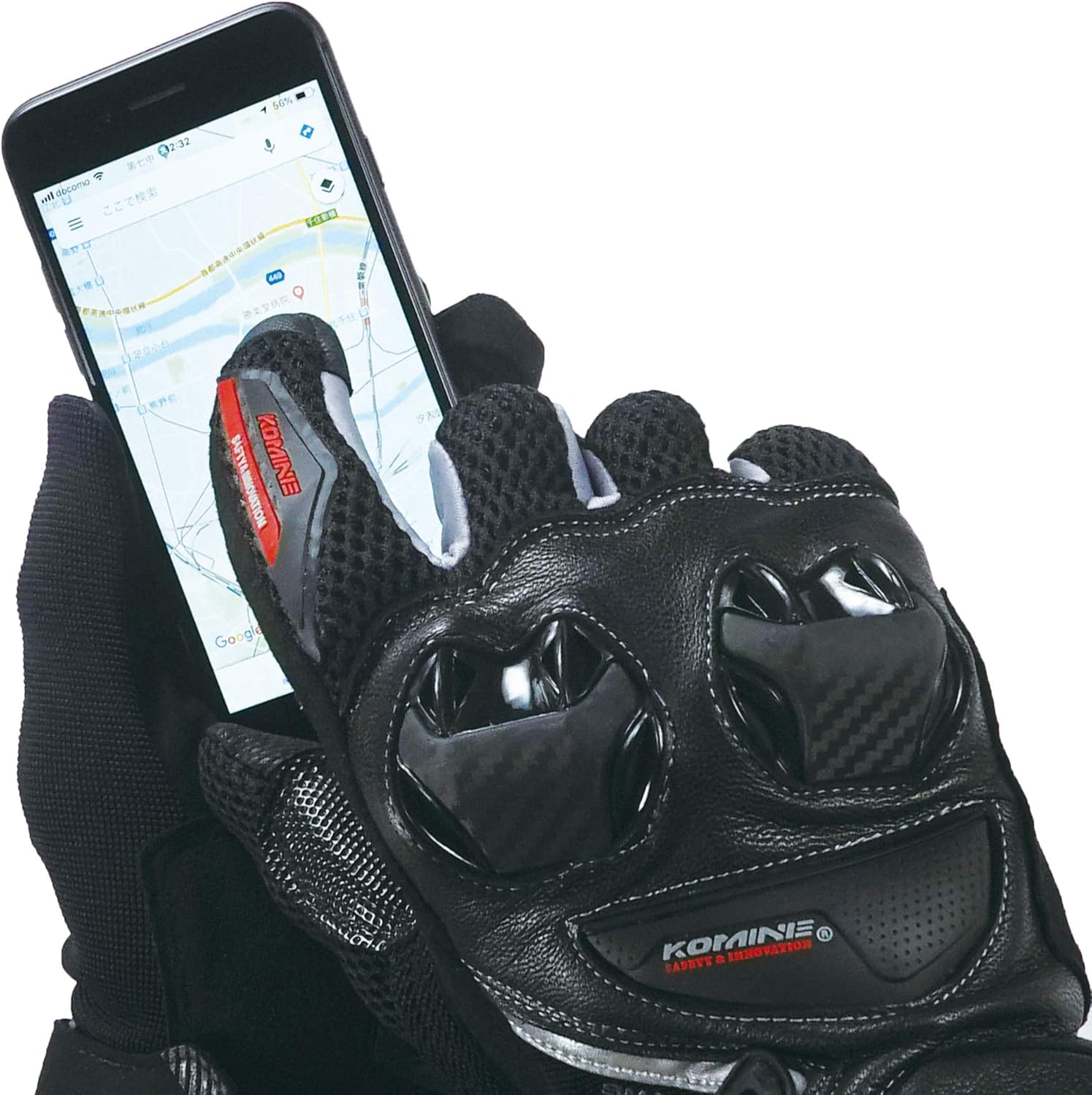 遊戯王　ラビュリンスデッキ　予備パーツあり　霊王の波動入り 遊戯王 ラビュリンスデッキ 予備パーツあり 霊王の波動入り