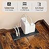 Product Photo 4
