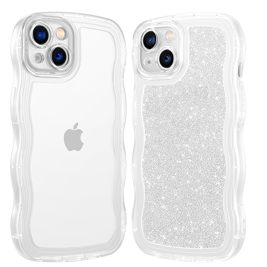 iPhone - あめ丸 iPhone 14 Pro 耐衝撃ラウンドソフトケース 「UTILO Round