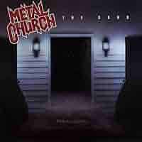 洋楽 L CHURCH - The Dark Amazon.co.jp: Dark: ミュージック