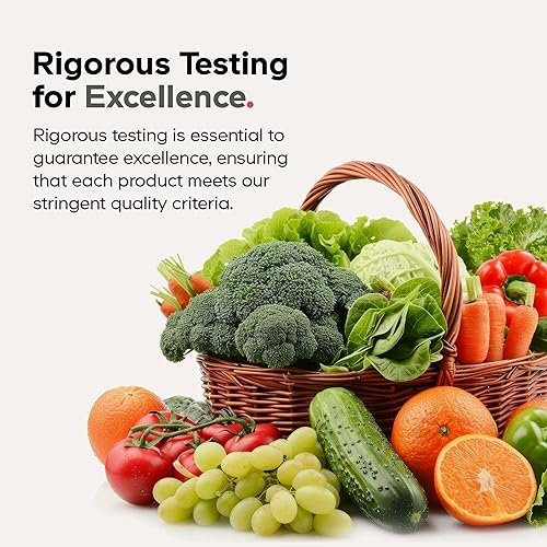 Miniatura 5 de Codeage Suplemento orgánico de cúrcuma - 95 píldoras de extracto de curcumina - Mezcla botánica fermentada orgánica pimienta negra Ashwagandha