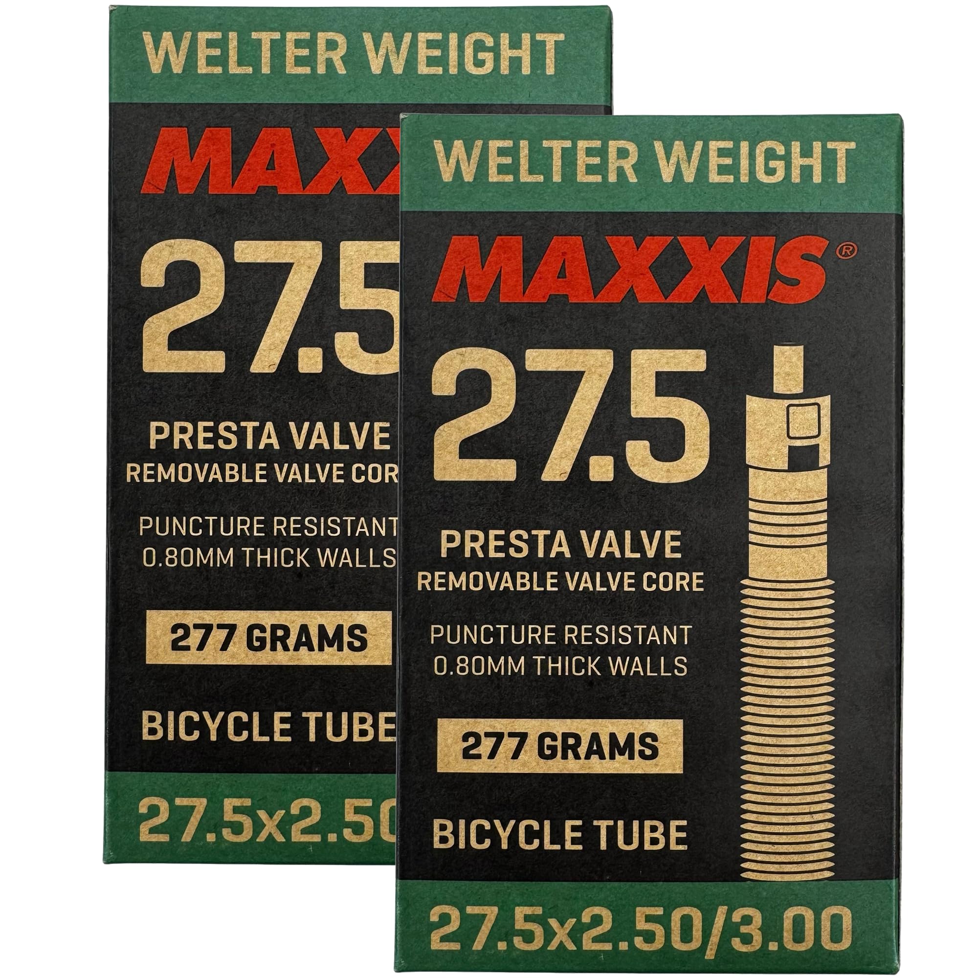 26x2.0 Python NG MRC High Tubeless２本 Amazon.com : Maxxis 27.5