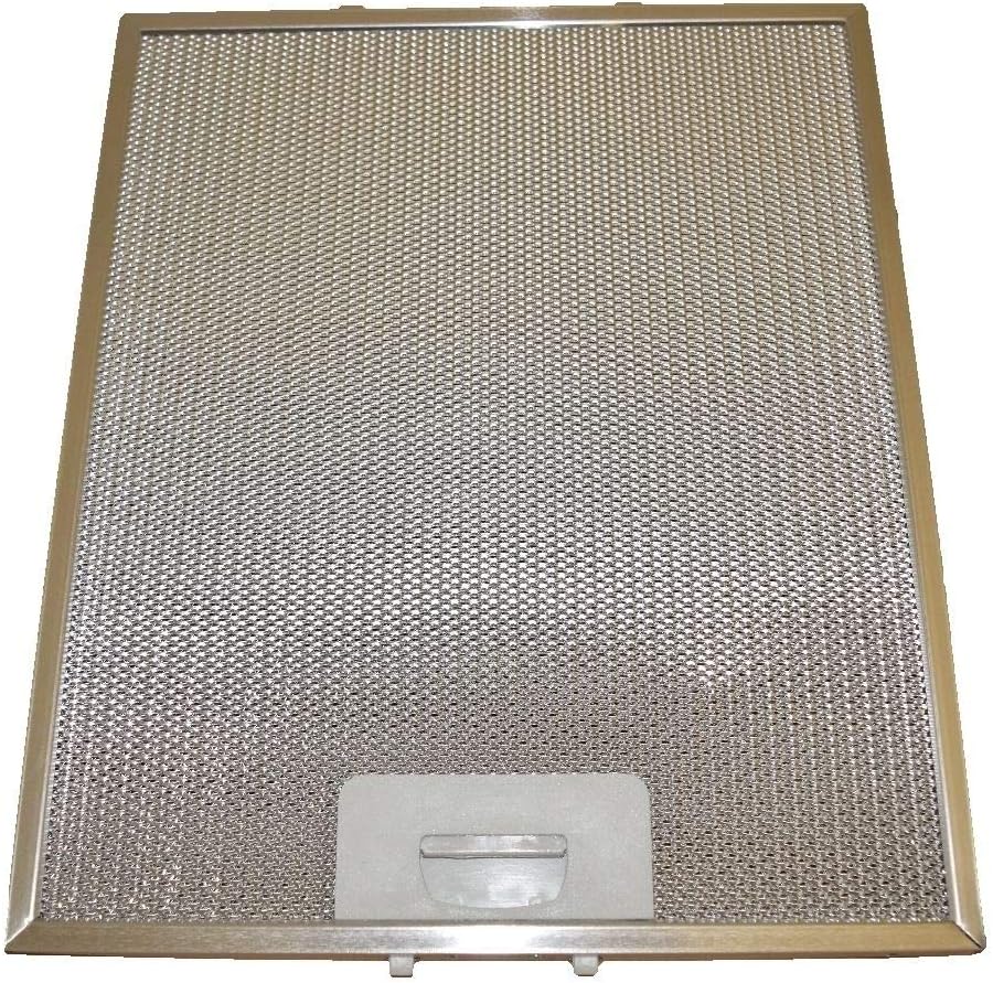 lamona grease filters