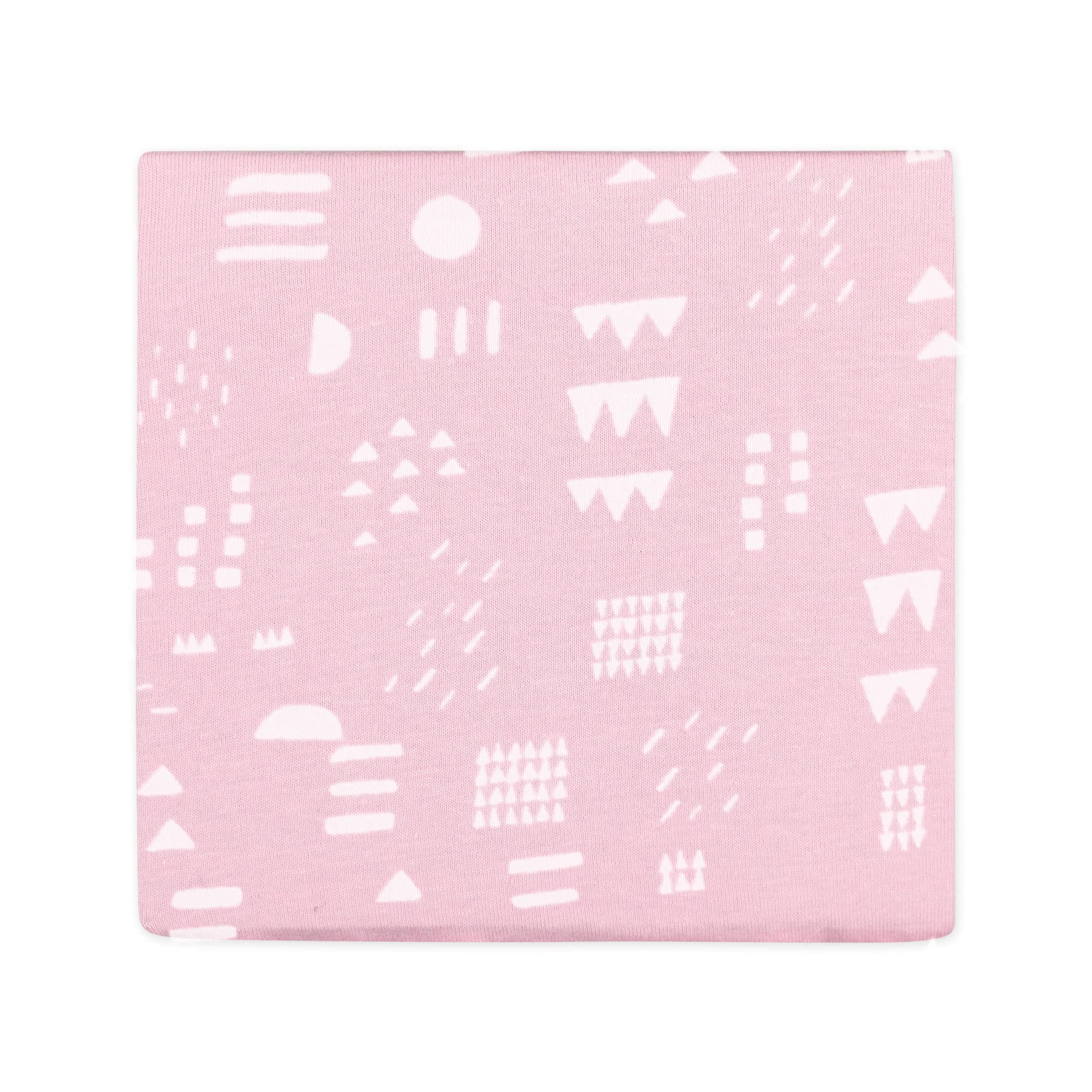 The Honest Company Organic Cotton Changing Pad Cover Mamelucos para bebés y niños pequeños Unisex bebé
