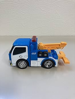 オールド マルカ ミニカー 81PUPBREiML._UF350,350_QL50_.jpg