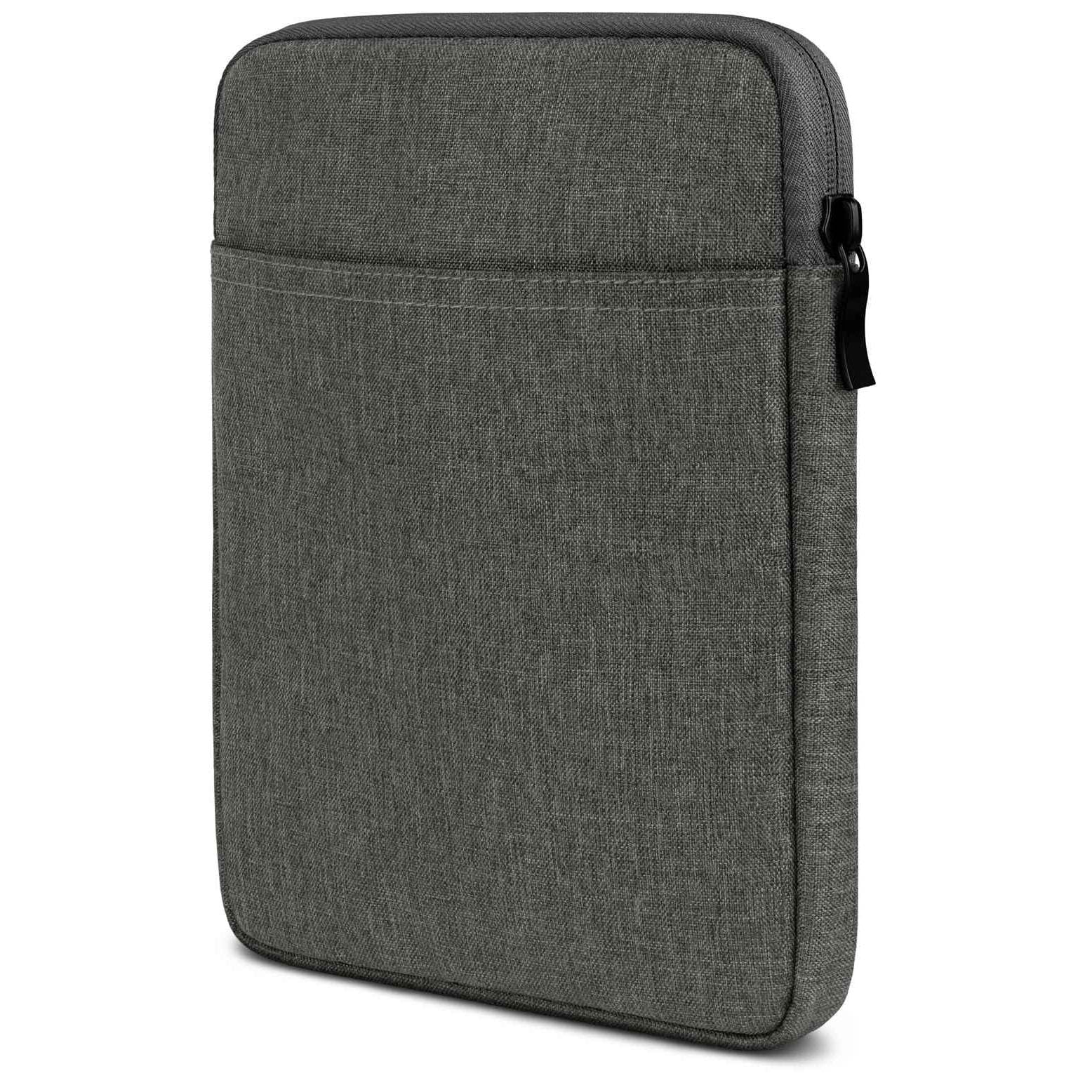 Étui de protection Ulefone Armor Pad housse tablette imperméable moex gris - 8