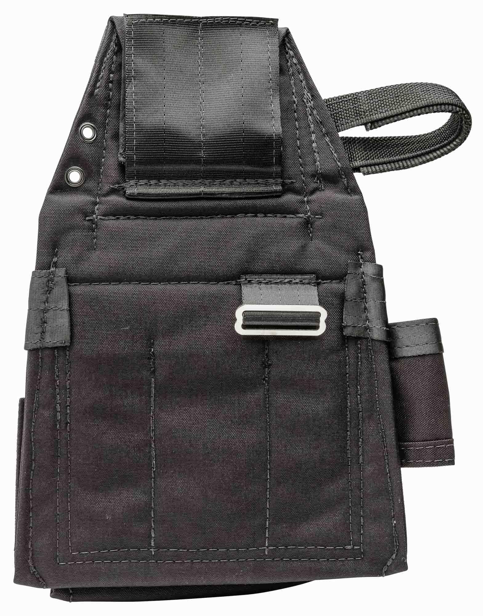 ダイヤモンドバッグ ツールベスト ポーチ Amazon.co.jp: ダイヤモンドバックマイターツールポーチ、ブラック