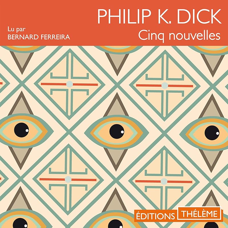 cover-image