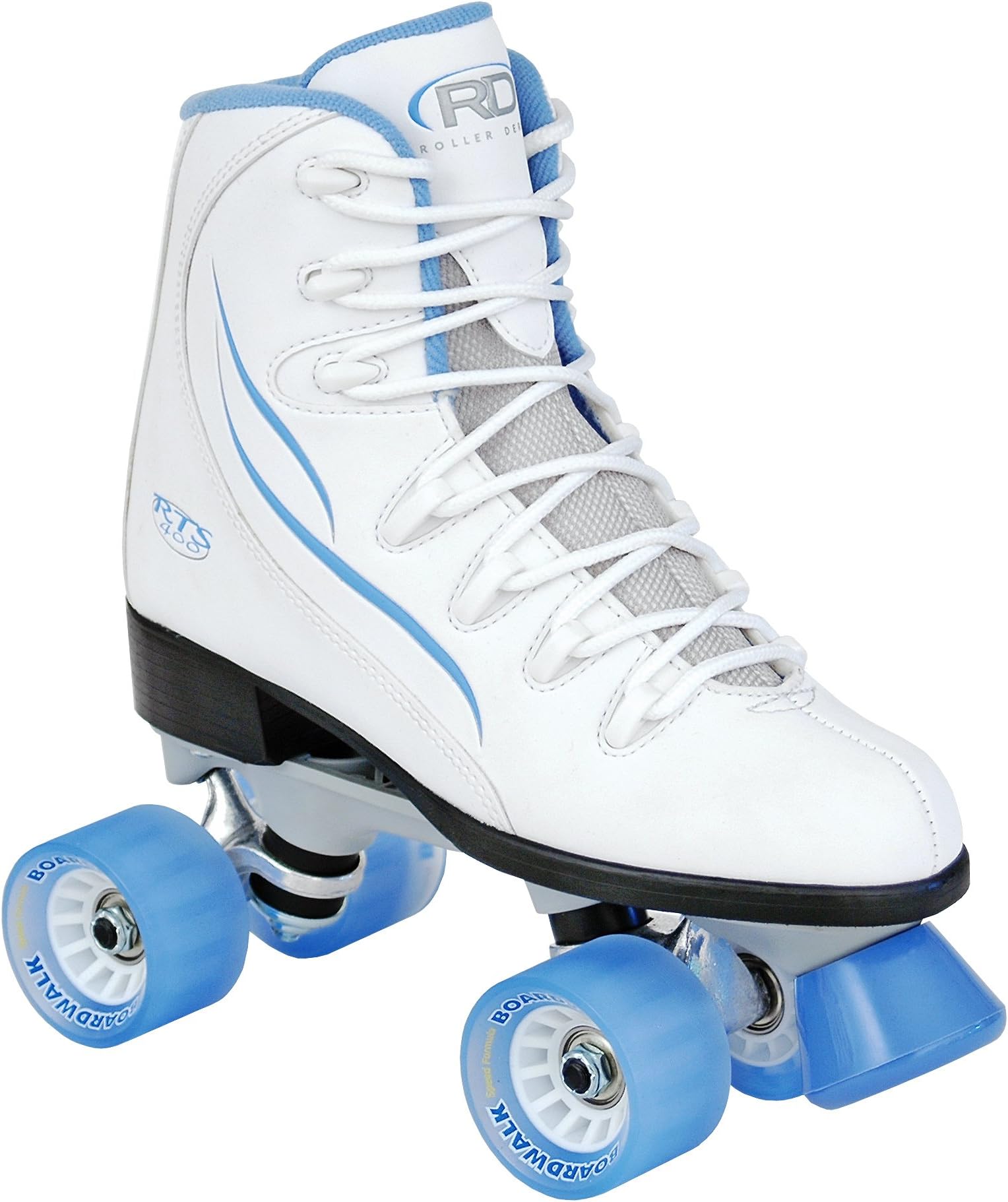 RTS 400 Women's Roller Skate