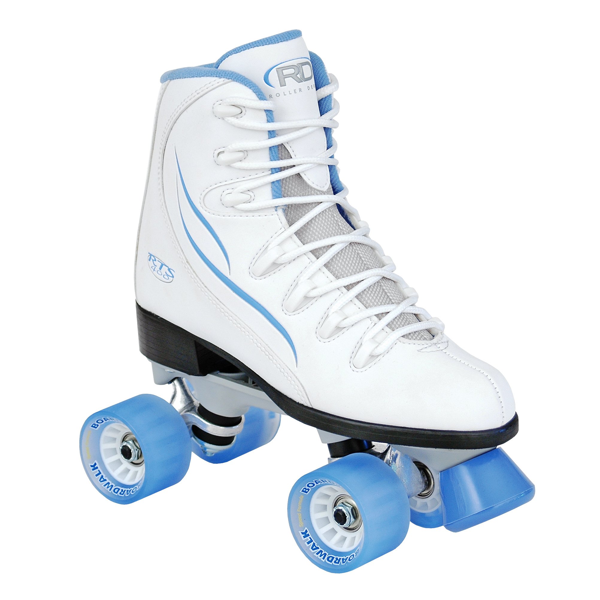 RTS 400 Women's Roller Skate
