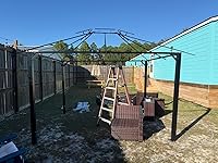 Review Image by Hippie Gypsy 72