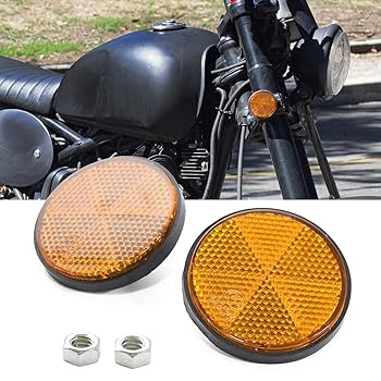 【ぱんだ】【新品未使用】FUJIKA HiPET 反射板付 黒 フジカ・ハイペット」の人気商品一覧 | 安い商品を通販サイト