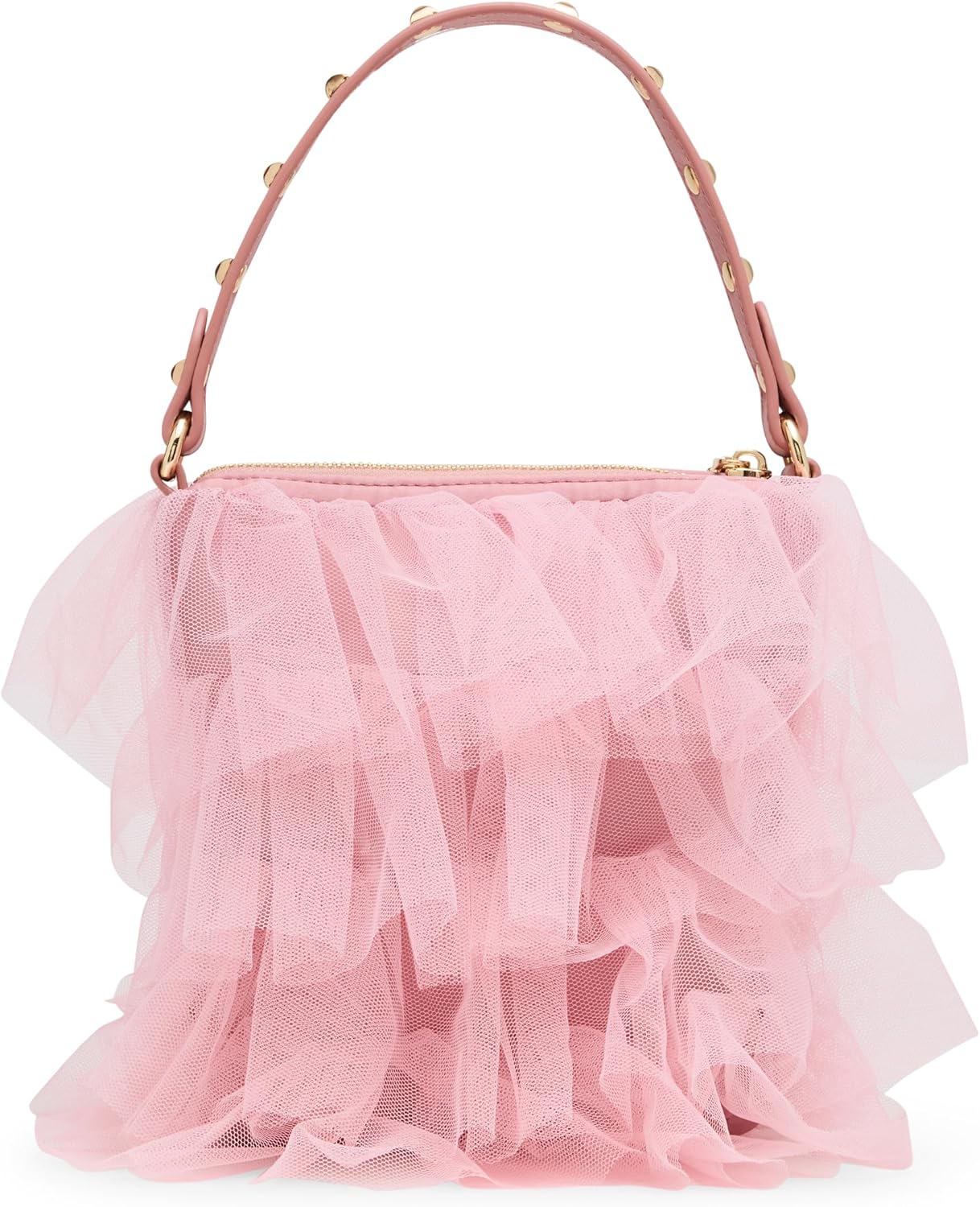 Betsey Johnson Tutu Pretty Handbag
