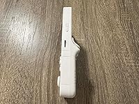 Review Image by C Weave C Weave