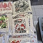 Review Image by kR kR