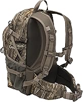 Vista 3 de ALPS OutdoorZ - Mochila de caza Dark Timber Camo