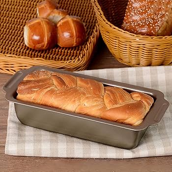 パン 焼き型 製パン器具 ケーキ型 パウンドケーキ 波紋型 ベイクウェア Amazon | パウンドケーキ型 パウンド型 熱伝導のよいアルミ製
