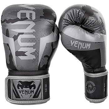 新品未使用★Venum Impact ボクシンググローブ 黒　8オンス グローブ venum 8oz ボクシング」の人気商品一覧 | 安い商品を