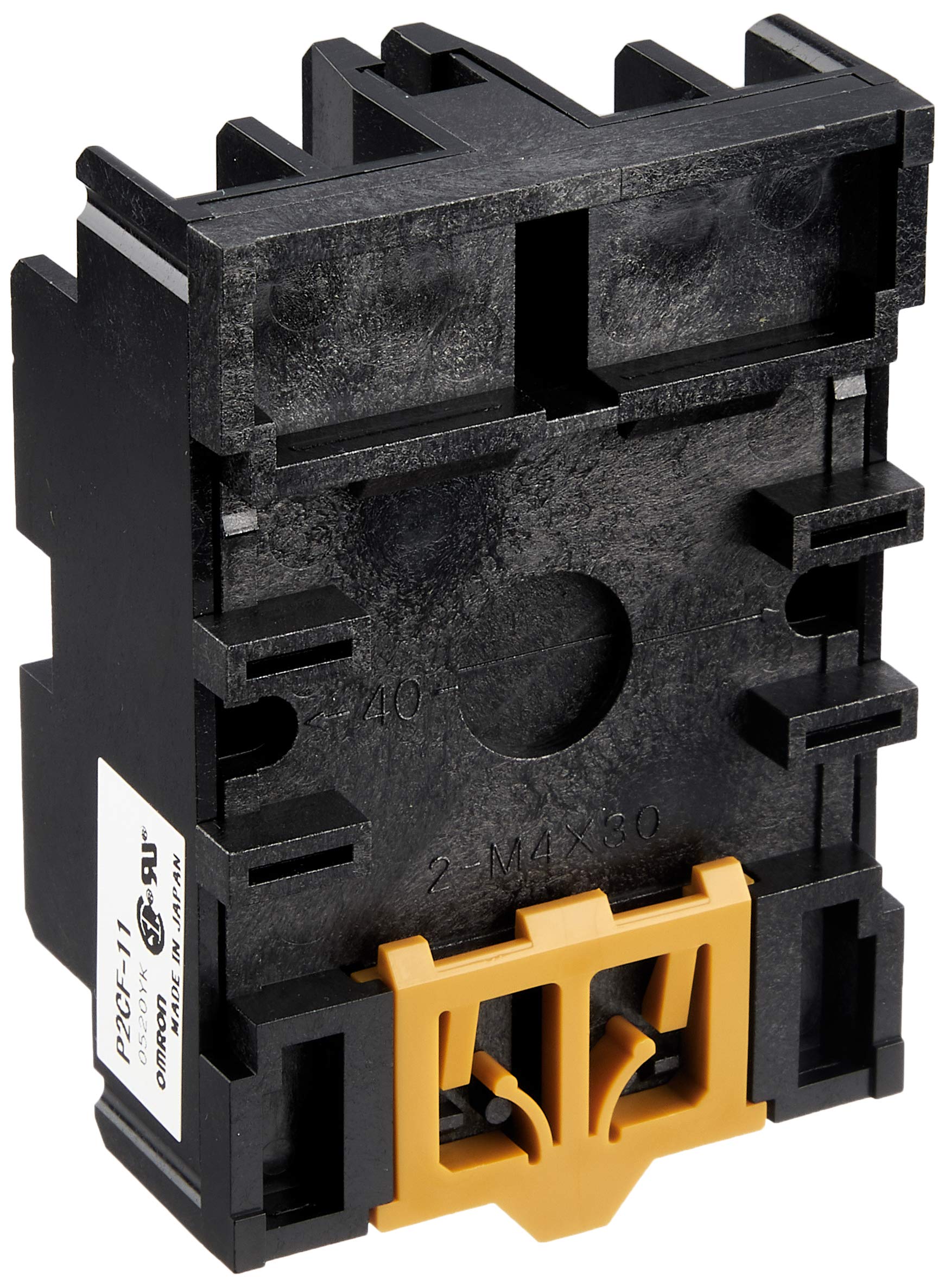 OMRON (Omron) Temperature Controllers Digital Controller E5CC / E5CC-B / E5CC-U Type E5CC / E5CC-B / E5CC-U