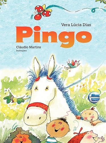 Pingo