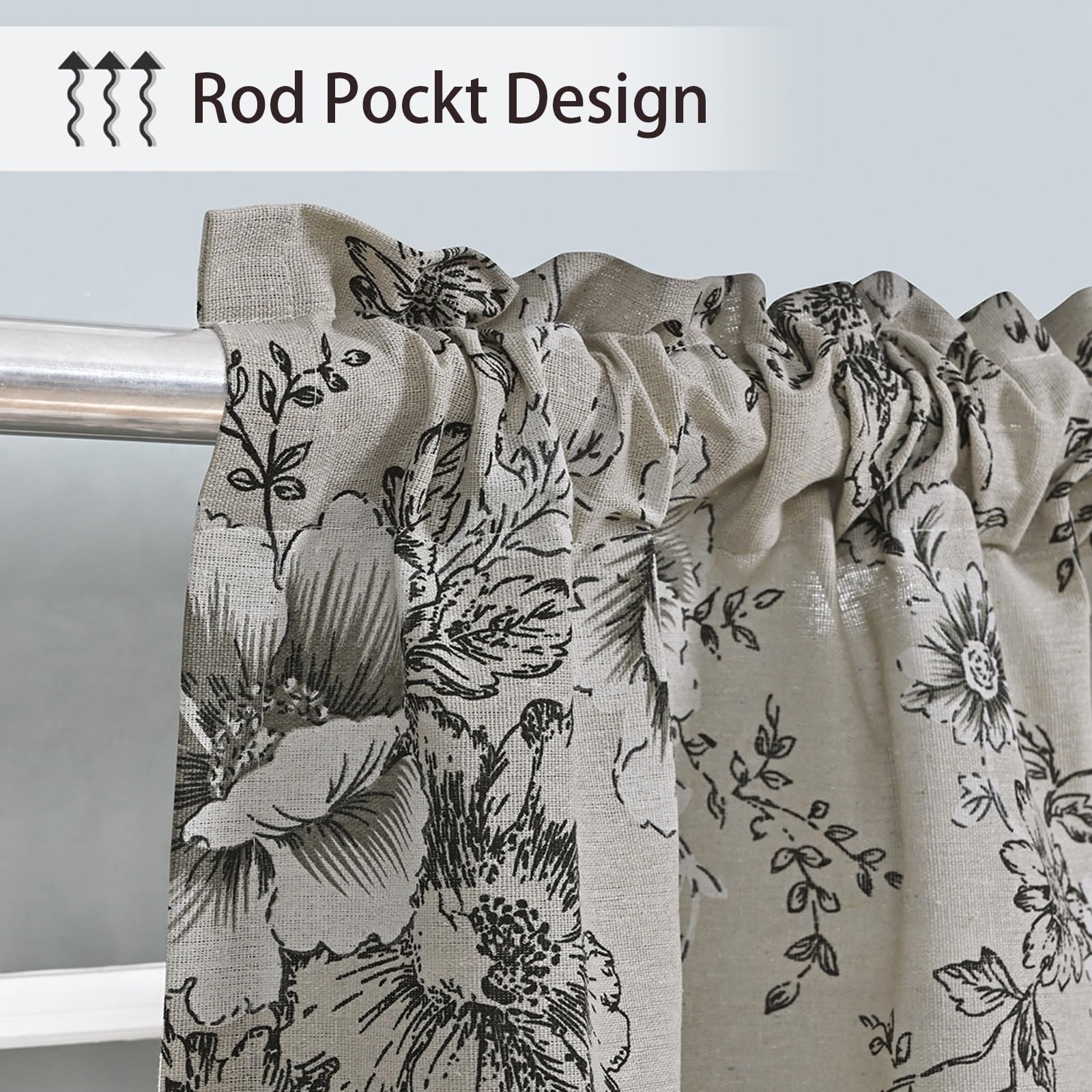View 3