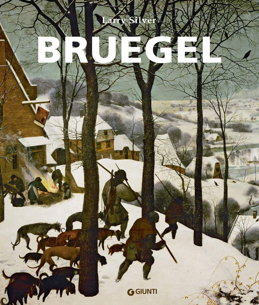 Bruegel - 4
