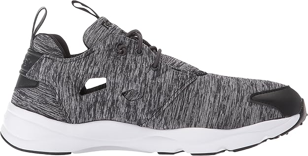 reebok furylite jersey