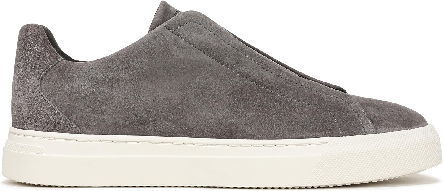 Vince Men's Lakewood Sneakers - Image 6