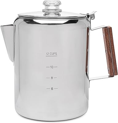 mega_menu_img_02 (1) 12-Cup Stainless Steel Stovetop Percolator