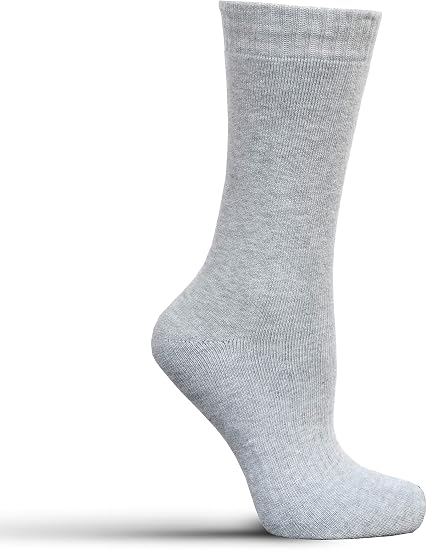 Herren Thermosocken  6x Paar  Winter Ski Vollfrotte Produktbild-Vorschau 4