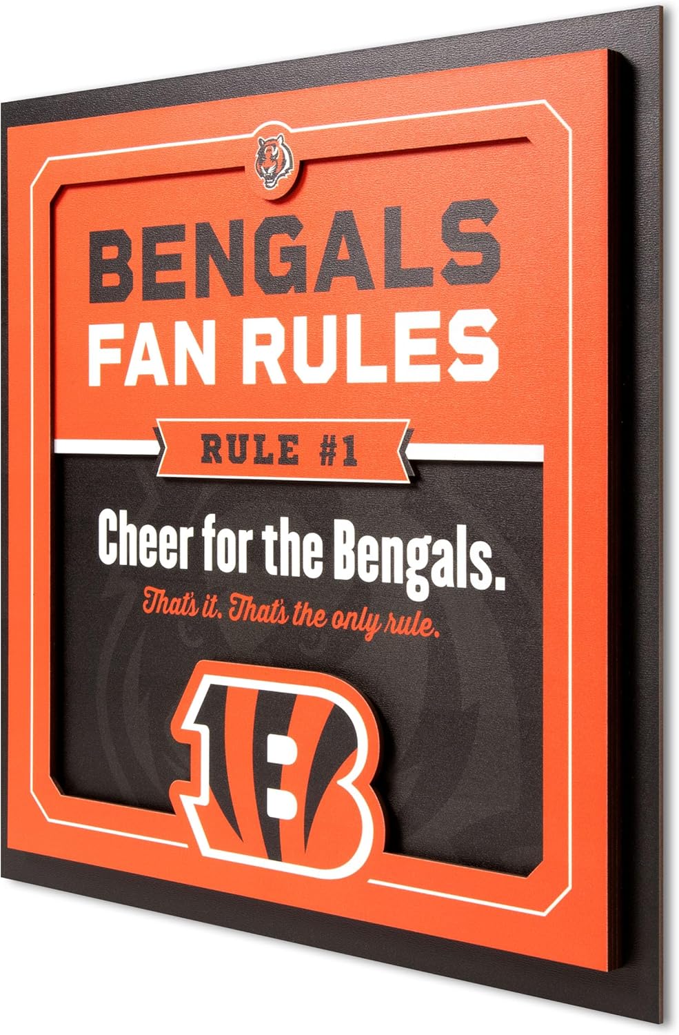 Surprising NFL Dog Bandana: Reflective for Game Day