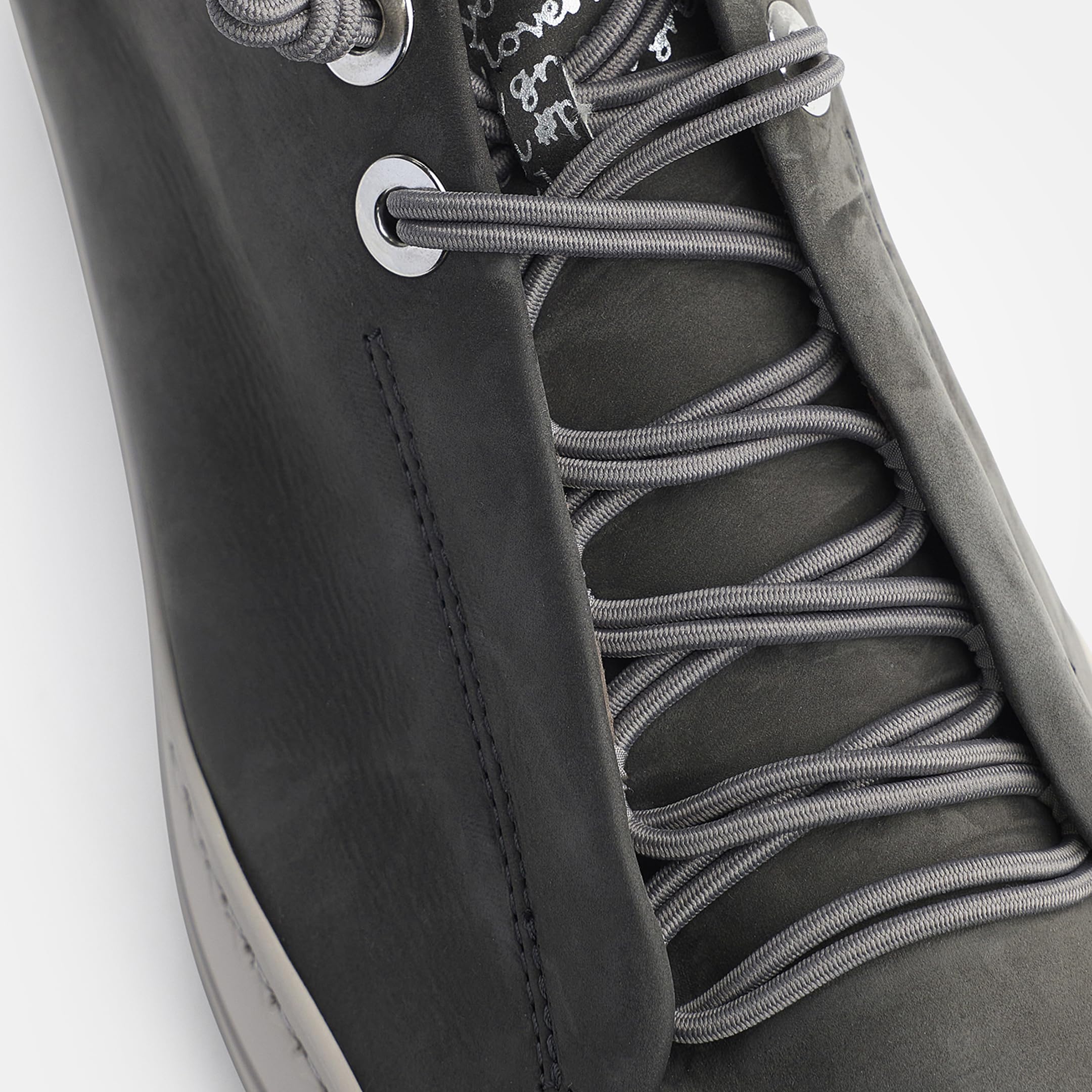 Paul Green Kobiety SneakersyButy gimnastyczne