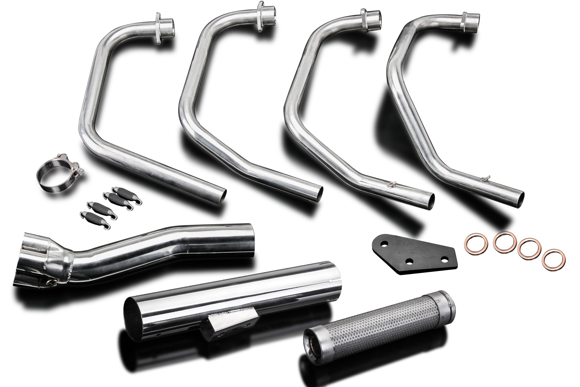 Department store with exclusive discounts suzuki gs850 g gl 4 1