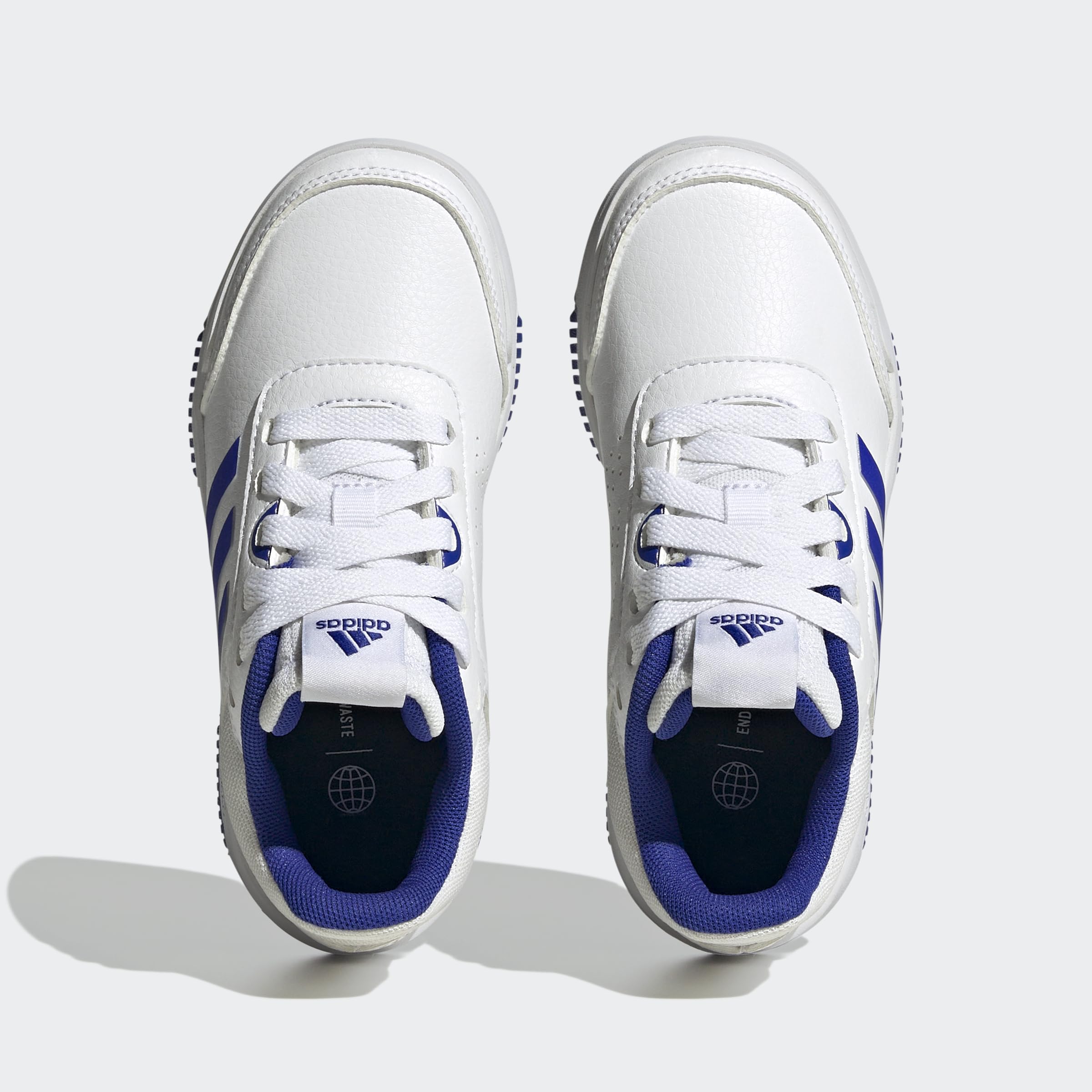 adidas Uniseks Tensaur Sport 2.0 KButy do biegania