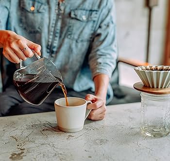 コーヒー Tokyo Coffee 3 Pack 中浅煎り お試しセット 100g x3 ｜ TOKYO COFFEE のオーガニック