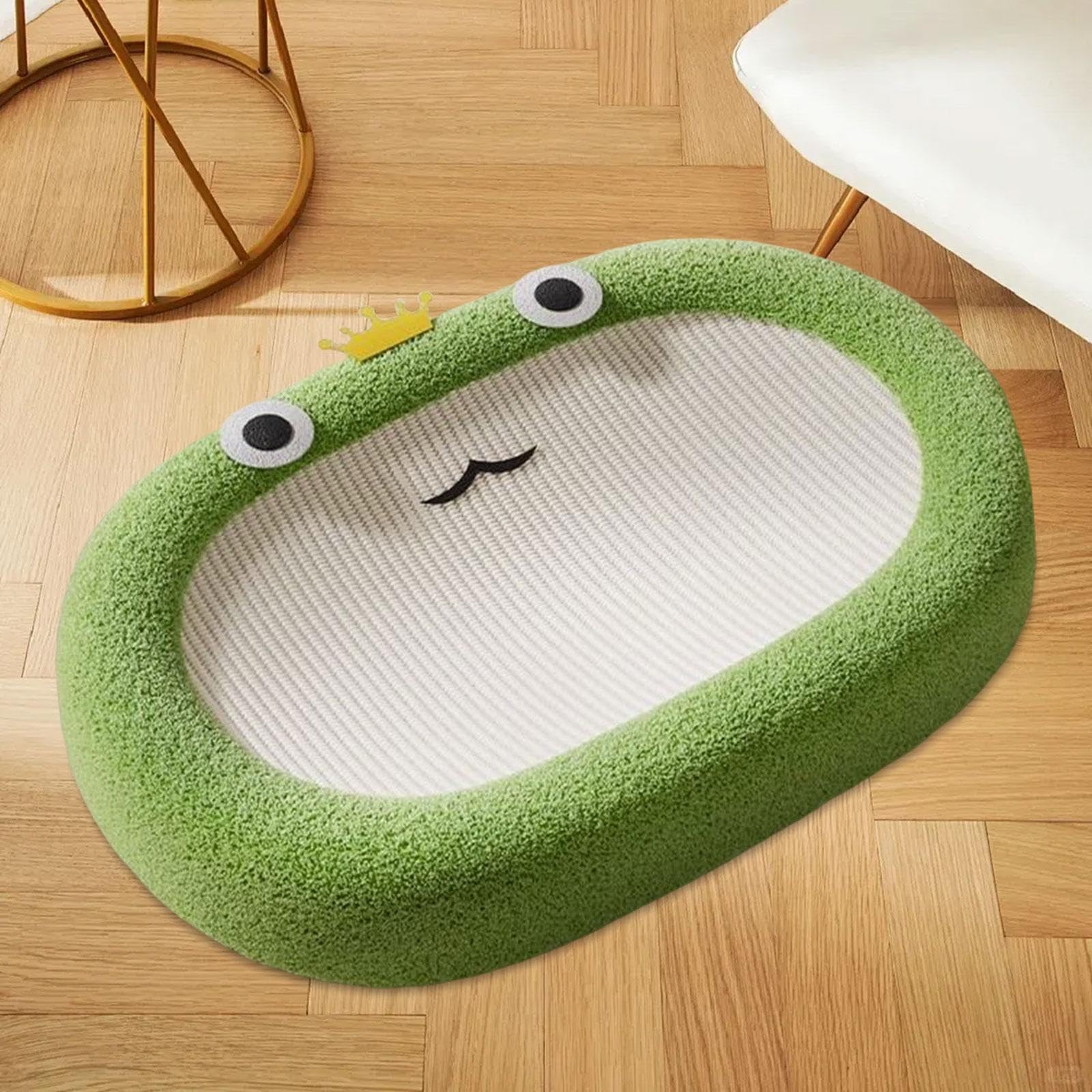 Poste Rascador para Gatos, Tabla Rascadora, Accesorios para Mascotas, Sofá para Gatos, Cama Resistente para Mascotas