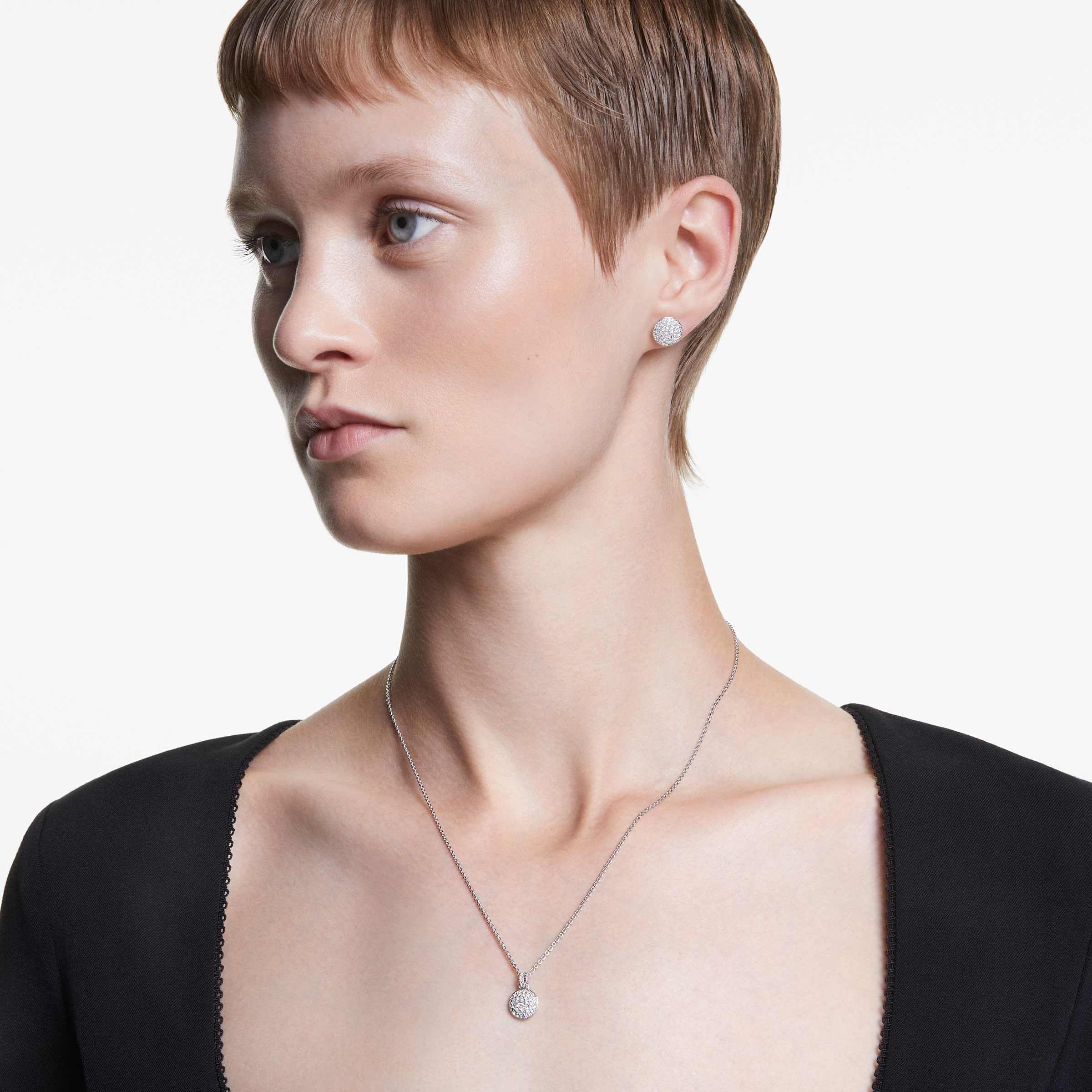 Swarovski Meteora Collezione