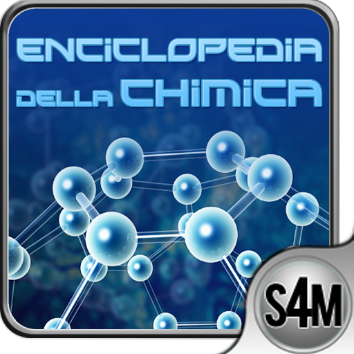 Encyclopedia of Chemical - App on Amazon Appstore