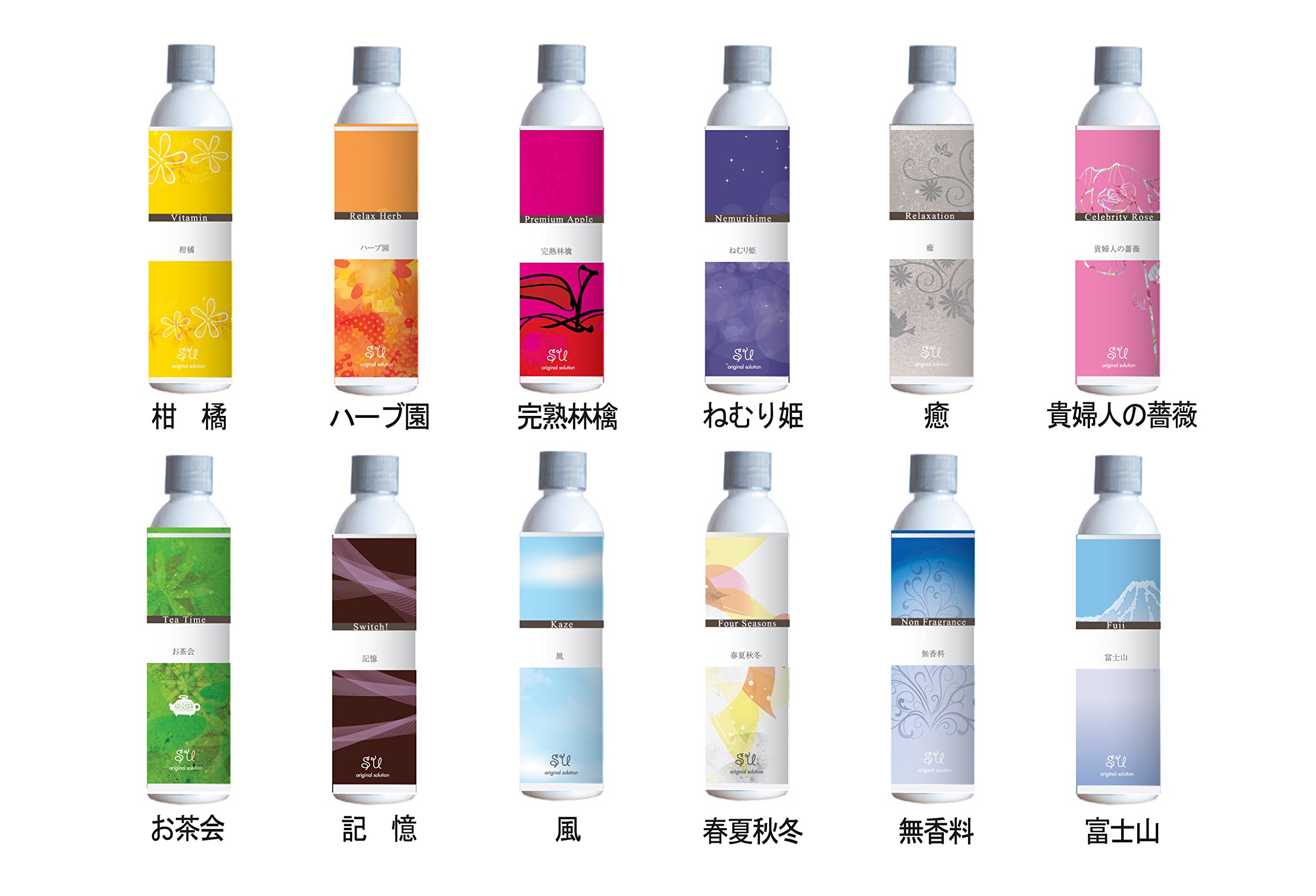 Amazon.co.jp: アンティバック マジックボール ソリューション