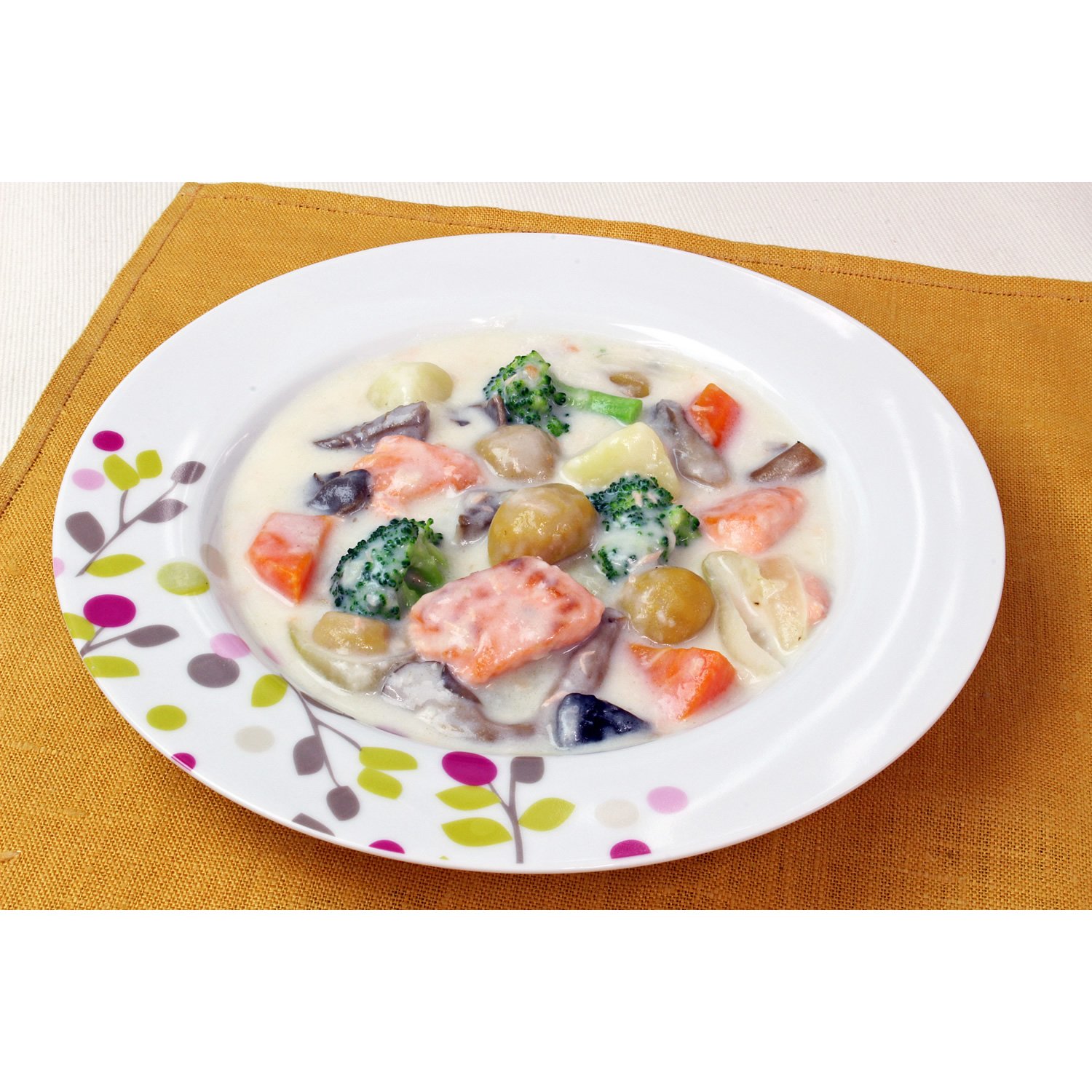 Amazon | 三島食品 マロン 300g | MISHIMA | 製菓用ナッツ・種 通販