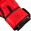 Venum Boxing Gloves Challenger 3.0