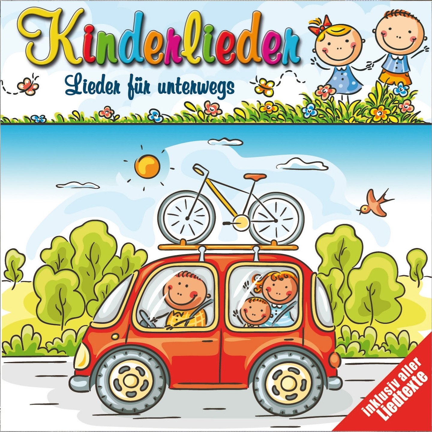 Tanja Götsch, Robert Hoger, Marion Pernter