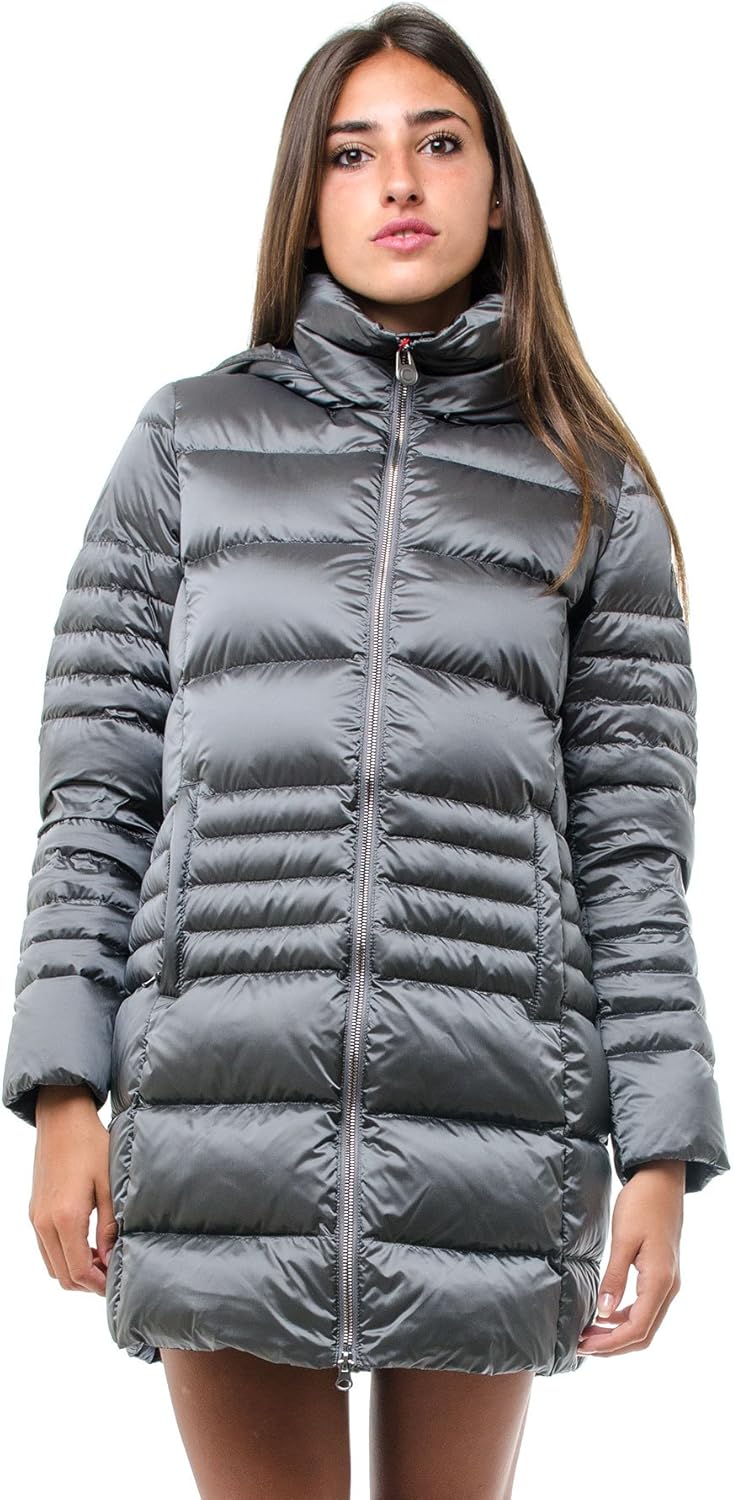 piumini colmar 2016 2017