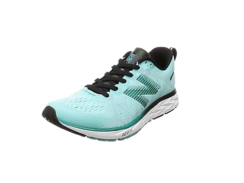 Amazon ニューバランス ランニングシューズ W1500 レディース ランニング