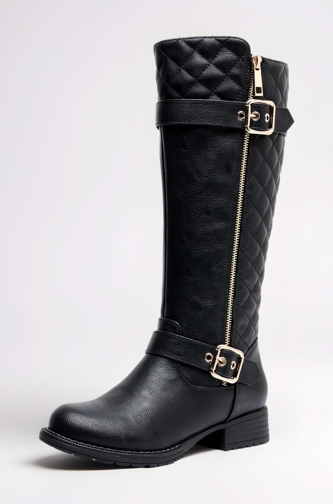 Women's Fashion Boots